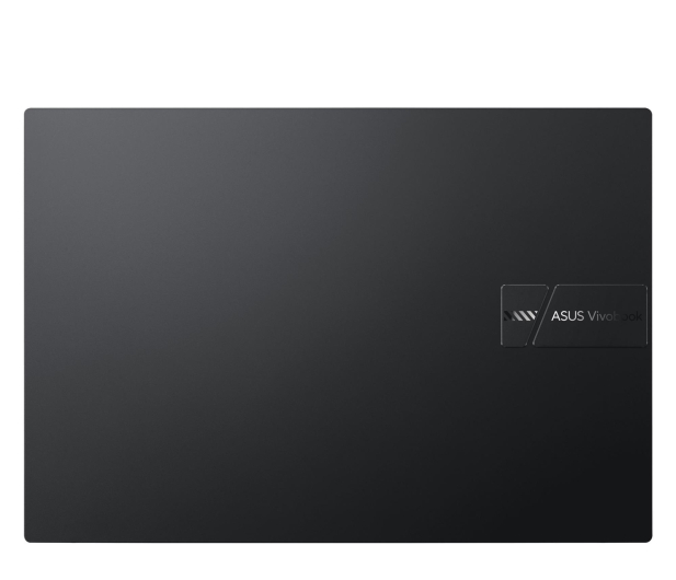 ASUS Vivobook 16 X1605VA i7-13620H/16GB/512 - 1331922 - zdjęcie 6